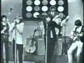 The Rolling Stone - Not Fade Away The Rolling Stone - Not Fade Away