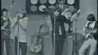 Rolling Stones บทเพลงคลาสสิก