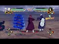 Sakura x Hinata Sexy lesbian porn XXX Naruto Hentai Yuri ecchi