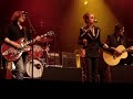 Les Rita Mitsouko - Communiqueur d\ Les Rita Mitsouko - Communiqueur d\