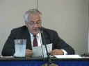 Rep. Barney Frank Outlines H.R. 6694 Rep. Barney Frank Outlines H.R. 6694