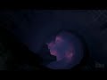 Fable 2 Environments video