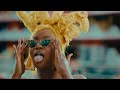 WIG [Official Video] 