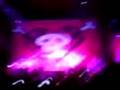 AVRIL LAVIGNE live in Mannheim (Rosengarten) GIRLFRIEND