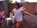 NATA PARTE 03