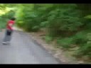 A real fuckin' trip