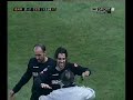 Bari-CESENA 0-2 2006/07
