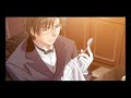 Butlers ~Meshimase Ojousama~