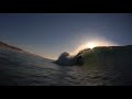 Video Barrique Challenge Fabrice Gelez