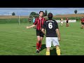 2. Spieltag 10/11: Obersüßbach - SV Puttenhausen 2:1 (0:1)