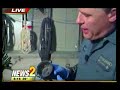 More Gas Saving Tips