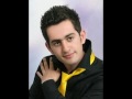 artan jusufi.wmv