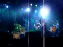 The Rumble Strips - V Festival Staffs 2007