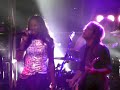 the coronet 09/11/06