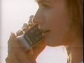 1989 - Centel - first cell phone ad!