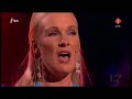 E? EP3 - Wieneke -Telkens Weer - Op zoek naar Evita