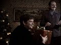 Noël: Cadeau En Trop - Leçon 1: LA SURPRISE