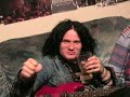 Drinking Games Drinking Games