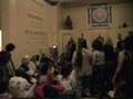 Kirtan-  an Inter-Faith Song// JaiMa James