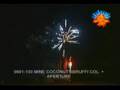 BORGONOVO - 100 COLPI 2