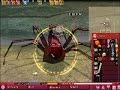 Mabinogi - Combat Part 2