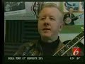 CBS EVENING NEWS WITH KATIE COURIC TODD TAYLOR CBS EVENING NEWS WITH KATIE COURIC TODD TAYLOR