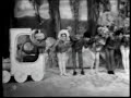 Los tres cochinitos