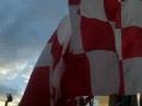 Lech Poznań - Widzew Łódź (4)