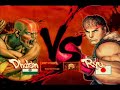 Aerial Rave 2.0 Evil Rahsaan (DH) vs AKS (RY/RU)