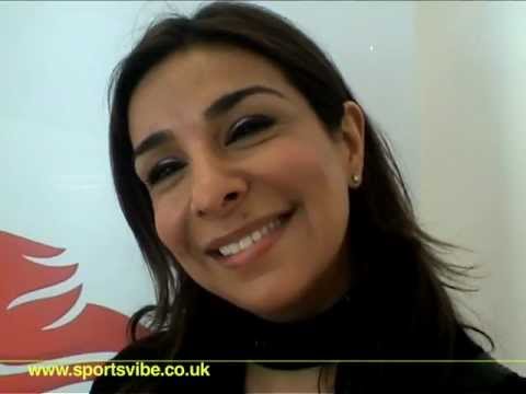 Shobna Gulati
