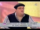 quepues en aragon tv