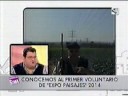 quepues en aragon tv