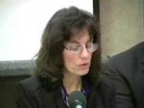 9/11 GRAND JURY