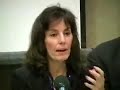 9/11 grand jury
