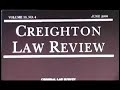 9/11 grand jury
