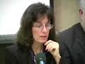 9/11 grand jury