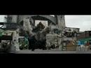 Babylon A.D.