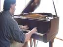i promise to stop bothering my guitar fans with piano music.  just lemme upload a few more then i'll be done with those for good...promise.