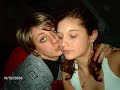Cette femme po�tic loveur