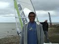 Taty Frans arvas, et tema teab kõige ägedamat surfipoodi... Taty Frans arvas, et tema teab kõige ägedamat surfipoodi...