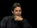 Christian Bale explains..
