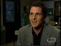 Christian Bale explains..