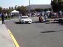 Seven stock 9 RX-8 1/2