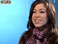 Natalia Kukulska - wywiad dla CGM.PL (cz I) Natalia Kukulska - wywiad dla CGM.PL (cz I)