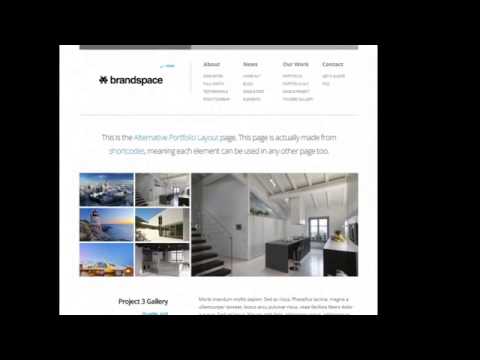 how to enable wp_debug
