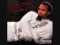 Everybody Move - Tech N9ne (FULL SONG) Manele-Gratis.net
