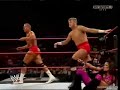 mickie-brian-paul-vs-cade-murdoch-melina-.html