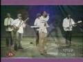 Assistir ao v�deo
