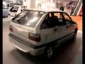 Zastava Florida TDC @ 2008 BELGRADE CAR SHOW Zastava Florida TDC @ 2008 BELGRADE CAR SHOW