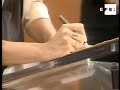 Ibarretxe asegura que la consulta sería 
